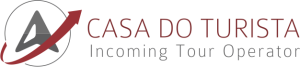 Logo horizontal png