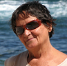 author-image