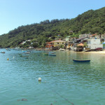 Porto Belo - Santa Catarina