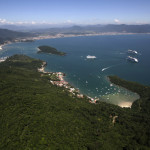 Passeios em Porto Belo