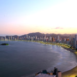 Atrações em Balneário Camboriú - SC