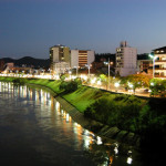 Blumenau - SC