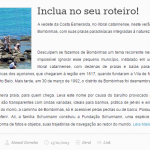 Revista Kalunga