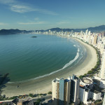 Balneário Camboriú - SC