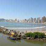 Está planejando a sua visita a Balneário Camboriú? Veja qual é a melhor época do ano para visitar Camboriú