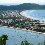 Férias de julho em Bombinhas? Bombinhas tem muito a oferecer nas férias de inverno. É um ótimo lugar para passear com os amigos ou com a família.