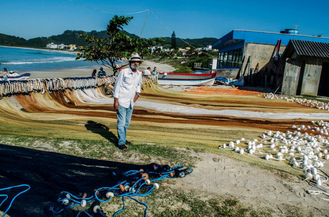 Pescador_Bombinhas