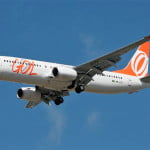 Saiba como Chegar do Aeroporto de Florianópolis à Bombinhas