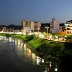 Conheça 5 Atrações Imperdíveis em Blumenau - SC | Casa do Turista