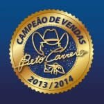 Casa do Turista - Especialista no Parque Beto Carrero World