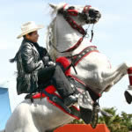 Beto Carrero ou Beto Carreiro: qual é o correto?