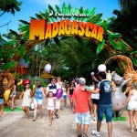 Tours Parque Beto Carrero World