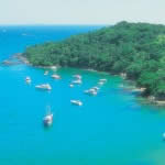 Conheça Pousadas em Bombinhas - SC ideais pra você