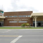 Bombinhas: aeroportos mais próximos