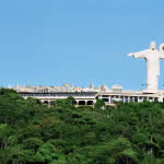 Balneário Camboriú: onde ir e o que fazer | Casa do Turista
