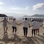 5 atrações para a terceira idade em Balneário Camboriú