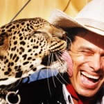 Saiba mais sobre João Batista Sérgio Murad, o Beto Carrero