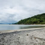 8 praias de Bombinhas pouco frequentadas | Casa do Turista