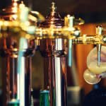 5 atrações imperdíveis da Oktoberfest de Blumenau