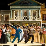 Conheça o Show "O Sonho do Cowboy", no Beto Carrero World