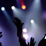 Conheça as principais casas noturnas do litoral de Santa Catarina