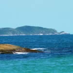 Guia completo das pousadas de Bombinhas: parte 11