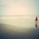 Guia completo das pousadas de Bombinhas: parte 6