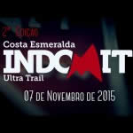 Indomit Costa Esmeralda