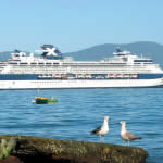 Tudo sobre navios de cruzeiros em Porto Belo | Casa do Turista