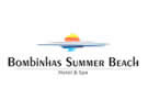 Guia de Pousadas em Bombinhas-SC | Bombinhas Summer Beach & Spa