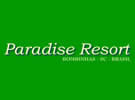 Guia de Pousadas em Bombinhas-SC | PARADISE HOLIDAY