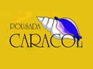 Guia de Pousadas em Bombinhas-SC | POUSADA CARACOL II