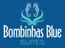 Guia de Pousadas em Bombinhas-SC | POUSADA BOMBINHAS BLUE