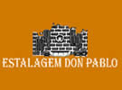 Guia de Pousadas em Bombinhas-SC | ESTALAGEM DON PABLO I