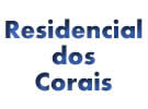 Guia de Pousadas em Bombinhas-SC | RESIDENCIAL DOS CORAIS