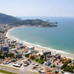 3 atrações imperdíveis em Itapema | Casa do Turista