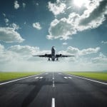 5 dicas para escolher o transfer da sua viagem