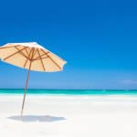 5 dicas para planejar uma viagem de verão | Casa do Turista