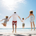 4 dicas de programas para as crianças em Santa Catarina