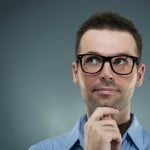 7 dicas para escolher a agência de viagens certa