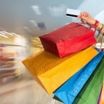 Onde fazer compras no litoral de Santa Catarina?