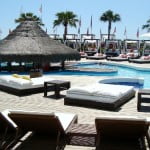 As praias mais agitadas do Litoral Catarinense | Casa do Turista