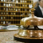 Onde se hospedar em Balneário Camboriú? | Casa do Turista