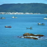 Novidades na Taxa de Preservação Ambiental de Bombinhas