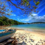 Bombinhas: destaque no 9º Prêmio Brasil Verde | Casa do Turista