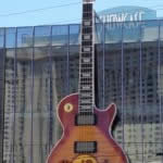 A rede Hard Rock Hotel chega a Itapema