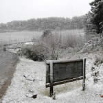 Conheça São Joaquim, na Serra Catarinense