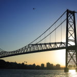 Regiões turísticas catarinenses: Grande Florianópolis