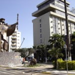 Regiões turísticas catarinenses: Grande Oeste | Casa do Turista