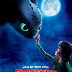 Parque Beto Carrero terá área temática de Como treinar seu dragão